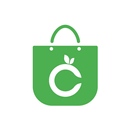 Central Park Utility APK
