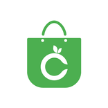 Central Park Utility