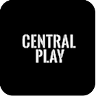 Central Play - Mundo Del Futbol simgesi