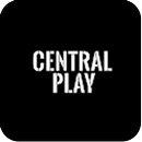 Central Play - Mundo Del Futbol aplikacja