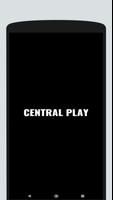 Central Play - Mundo Del Futbol capture d'écran 1