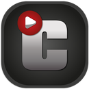 Central+ APK