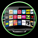 TV ABERTA 3.0 APK