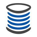 Thread Learning by CR APK