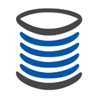Thread icon
