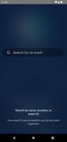 CentralReach Events 截图 1