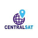 Centralsat APK