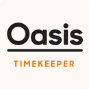 Oasis Timekeeper APK