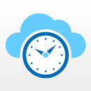 stratustime APK