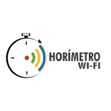 Horímetro Config