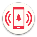 Campainha Web 2.0 APK