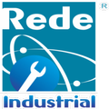Gestão Rede Industrial