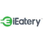 iEatery Pro أيقونة