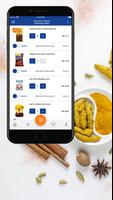Central Supermercados imagem de tela 3
