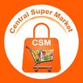 Central Super Market