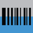centid icon