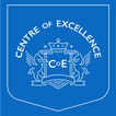 Centre of Excellence