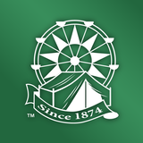 Centre County Grange Fair APK