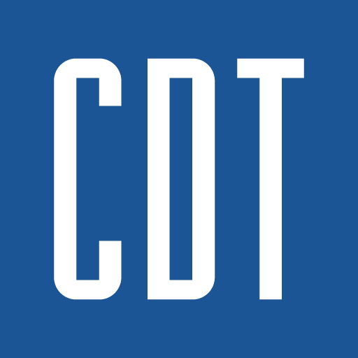 The Centre Daily Times News PA