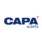 CAPA Alerts icône