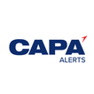CAPA Alerts