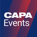 CAPA Events APK