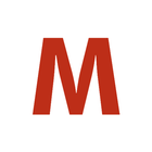 La Montagne icon