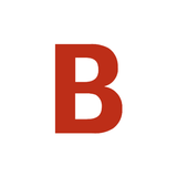 Le Berry icon