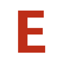 L'Echo Républicain APK