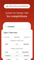 Le Populaire 截图 3