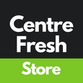Centre Fresh Store