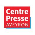 Centre Presse Aveyron - Actus