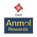 Cent Rewardz APK