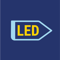 LED