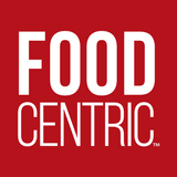 PFS LR Foodcentric Zeichen