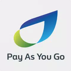 British Gas Pay As You Go APK download