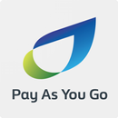 APK British Gas Pay As You Go