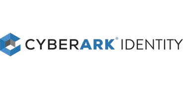 CyberArk Identity