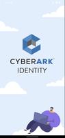 CyberArk Identity पोस्टर
