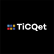 TiCQet icon