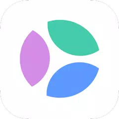 Centris.ca - Real Estate XAPK download