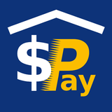 School Pay ikon