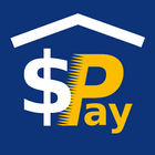 School Pay icon