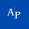 Mi Asociación