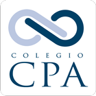 Colegio de CPA de Puerto Rico иконка