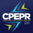 CPEPR Movil ikon