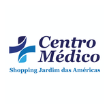 Centro Médico S. J. Américas