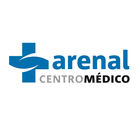 آیکون‌ Arenal Centro Médico
