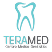 Centro Medico Teramed