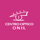 Centro Optico Onil APK